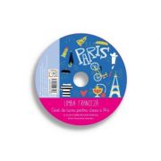 Cd franceza. clasa 9 - claudia dobre, diana ionescu