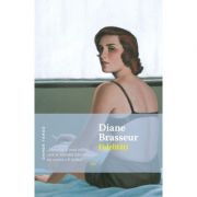 Fidelitati (paperback) - Diane Brasseur