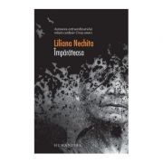Imparateasa - Liliana Nechita