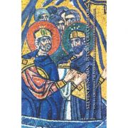 Istoria cruciadelor vol. I - Cruciada I si intemeierea Regatului Ierusalimului - Steven Runciman