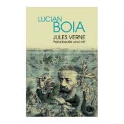 Aceasta este imaginea corespunzatoare acestui obiect