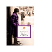 Mozart se trezeste - eva baronsky