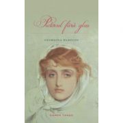 Pictorul fara glas (paperback) - Georgina Harding