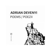 Poezii - Adrian Devenyi