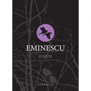 Poezii – Mihai Eminescu librariadelfin.ro