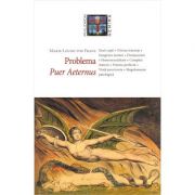Problema Puer Aeternus (paperback) – Marie-Louise von Franz Sfaturi Practice. Spiritualitate imagine 2022