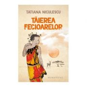 Taierea fecioarelor
