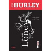 Tinutul loney - andrew michael hurley. traducere de mariana piroteala