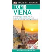 Top 10 Viena - DK