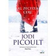 Al zecelea cerc - Jodi Picoult