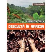 Desculta in Amazon – Luminita Cuna Beletristica. Literatura Romana. Non-fiction imagine 2022