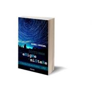 Dictionar de enigme si mistere – Aurel Carasel Beletristica. Literatura Universala. Science Fiction imagine 2022