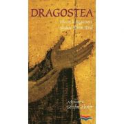 Dragostea. Talcuire la rugaciunea Sfantului Efrem Sirul - arhim. Serafim Alexiev