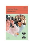 Dupa ploaie – Madeline Harper Beletristica. Literatura Universala. Romantice imagine 2022