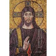 Elenic si crestin in viata spirituala a Bizantului timpuriu (hardcover) - Endre v. Ivánka