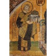 Istoria Bisericii Ortodoxe in Imperiul Bizantin - Hans-Georg Beck