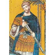 Istoria cruciadelor vol. II – Regatul Ierusalimului si Orientul Latin, 1100 – 1187 – Steven Runciman La Reducere de la librariadelfin.ro imagine 2021
