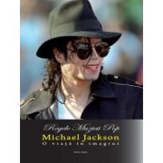 Michael Jackson – O viata in imagini Beletristica. Literatura Universala. Memorialistica imagine 2022