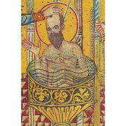 Mileniul bizantin (hardcover) - Hans-Georg Beck