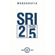 Monografia sri - sri
