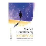 Neimpacat. Antologie personala, 1991–2013