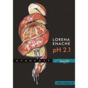 Ph 2. 1 – Lorena Enache Beletristica. Literatura Romana. Fictiune imagine 2022