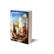 Povestile Oamenilor – Aurel Carasel librariadelfin.ro imagine 2022