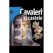 Cavaleri si castele – Philip Dixon Carti pentru Premii Scolare. Lecturi scolare recomandate clasele IX-XII imagine 2022