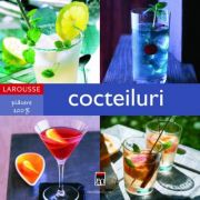 Cocteiluri - larousse