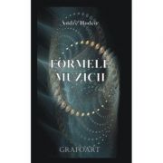 Formele muzicii - Andre Hodeir