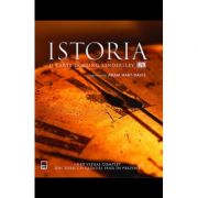 Istoria – Dorling Kindersley librariadelfin.ro poza 2022