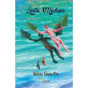 Lento. meduza - antoni casas ros