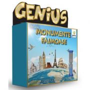 Monumente faimoase