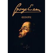 Scump/De Lux Oedipe - George Enescu
