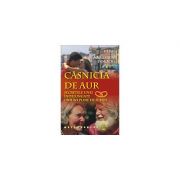 Casnicia de aur. Secretele unei indelungate uniuni pline de iubire - Herb &amp; Margaret Dimock