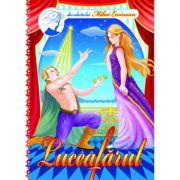 Luceafarul din colectia lui Mihai Eminescu 15 ianuarie - Ziua lui Mihai Eminescu. Mihai Eminescu imagine 2022