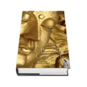 Buddha. Cartea vietii, dupa documentele din vechime – Paul Carus librariadelfin.ro imagine 2022