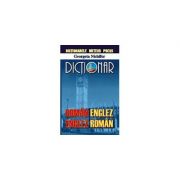 Dictionar roman-englez, englez-roman - Georgeta Nichifor