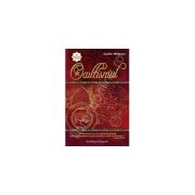 Ocultismul - colin wilson