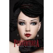 Pervertirea (editia 2014) - cristina nemerovschi