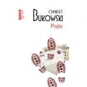 Posta. Top 10+ - Charles Bukowski