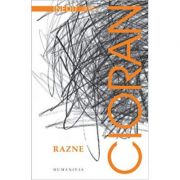 Razne - Emil Cioran