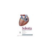 Sobotta Atlas of Human Anatomy, Internal Organs, VOLUME 2: INTERNAL ORGANS – WITH ONLINE ACCESS librariadelfin.ro imagine noua