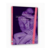 Abordarea cognitiv-comportamentala in sexologie – Viorel Lupu Abordarea imagine 2022