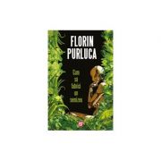 Cum sa fabrici un semizeu - florin purluca