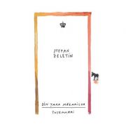 Din tara magarilor. insemnari. colectia zoon-politikon - stefan zeletin