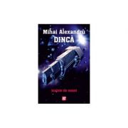 Inainte de neant - mihai alexandru dinca