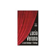 Le secret atomique L’heritage – Lucia Verona librariadelfin.ro