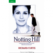 Level.: Notting Hill – Richard Curtis librariadelfin.ro
