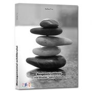 Managementul echilibrului viata personala-viata profesionala - Kállay Éva (e-Book, CD)
